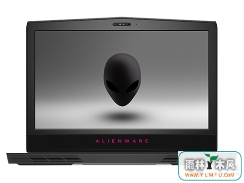 ƴϷ Alienware ALW15C