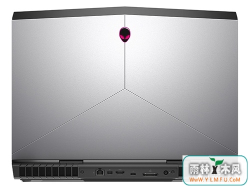 15.6Ϸ  Alienware15Ʒմ 