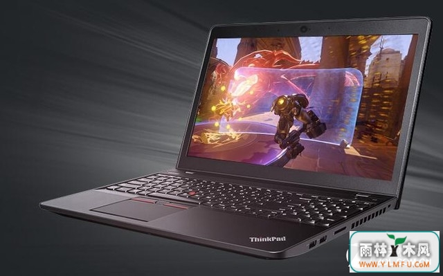 èʱ ThinkPad ڽS5