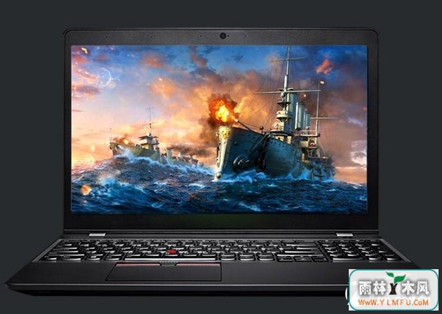 èʱ ThinkPad ڽS5 