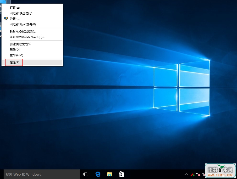 win10ϵͳԭ