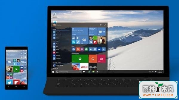 win10ͥרҵ win10ͥרҵĸ