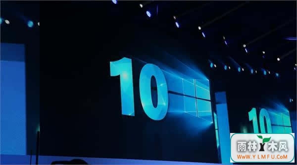 win10İʲô win10ϵͳ