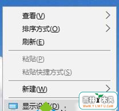 win10ϻbrightnessʲôԭأ