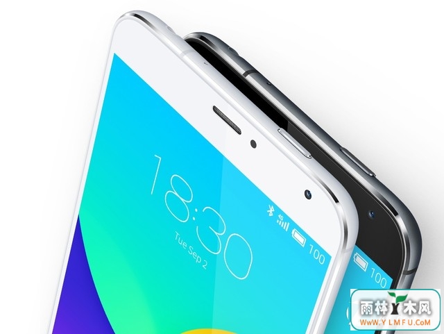һͿʼAndroid 7.0