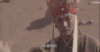 Ƽ̸٣ڴܿ 𵽵׼Ծͤ