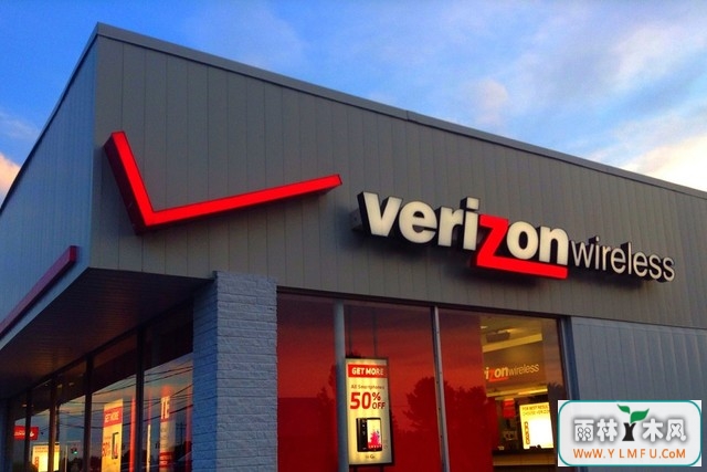 Verizon֤ʵ600ûй¶Լ˿ӵ