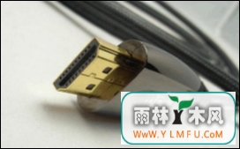 HDMI 1.42.02.0a2.0b ӿڲԱȽ̳