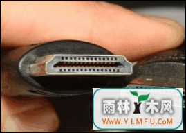 HDMI 1.4、2.0、2.0a、2.0b 接口参数对比