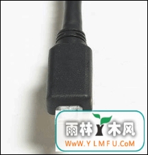 HDMI 1.4、2.0、2.0a、2.0b 接口参数对比