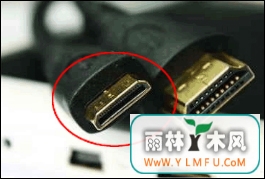 HDMI 1.4、2.0、2.0a、2.0b 接口参数对比