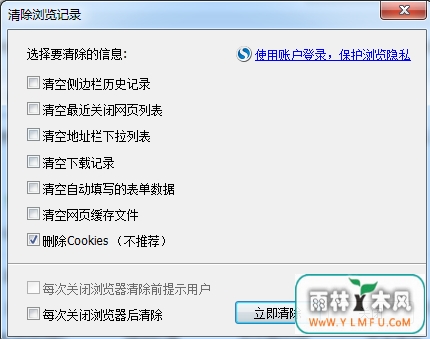 ѹľ岽