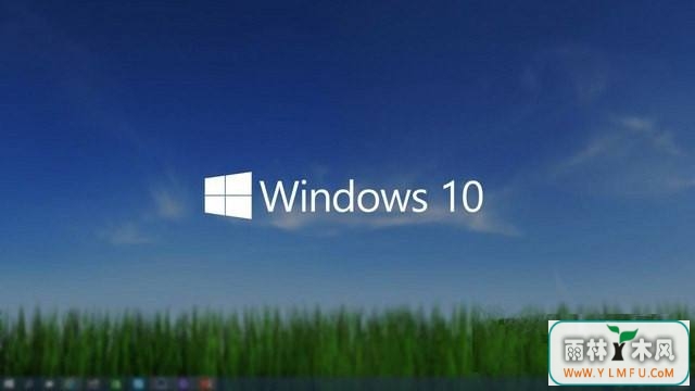 win10򿪰֧