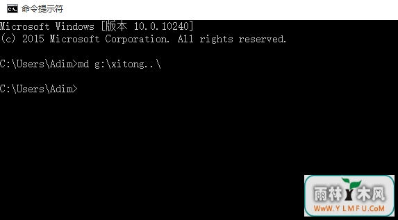 Win10ϵͳһ޷ɾļ