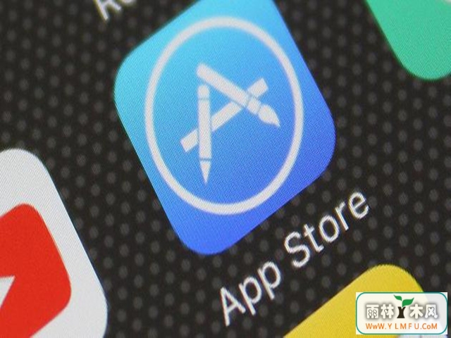 زAppStoreٱߣ