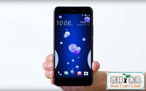 HTCӭذ¹ܣѷ
