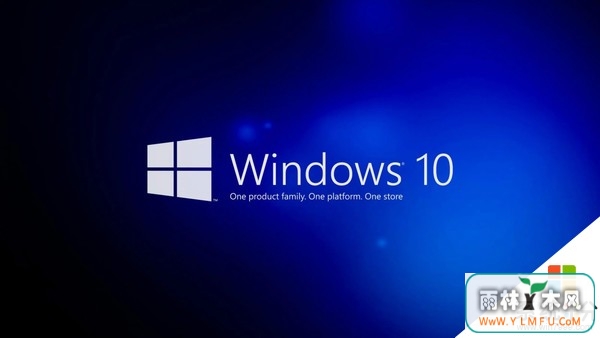 24ľţWindows 10Bug