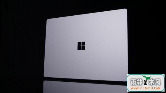 ΢Surface Laptop:Win10 S