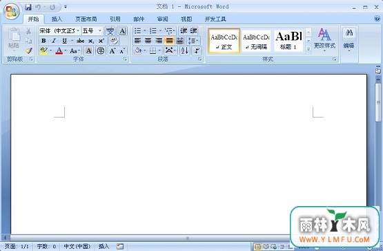 XPϵͳԼ˽