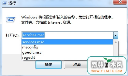 win7м¼ϸ