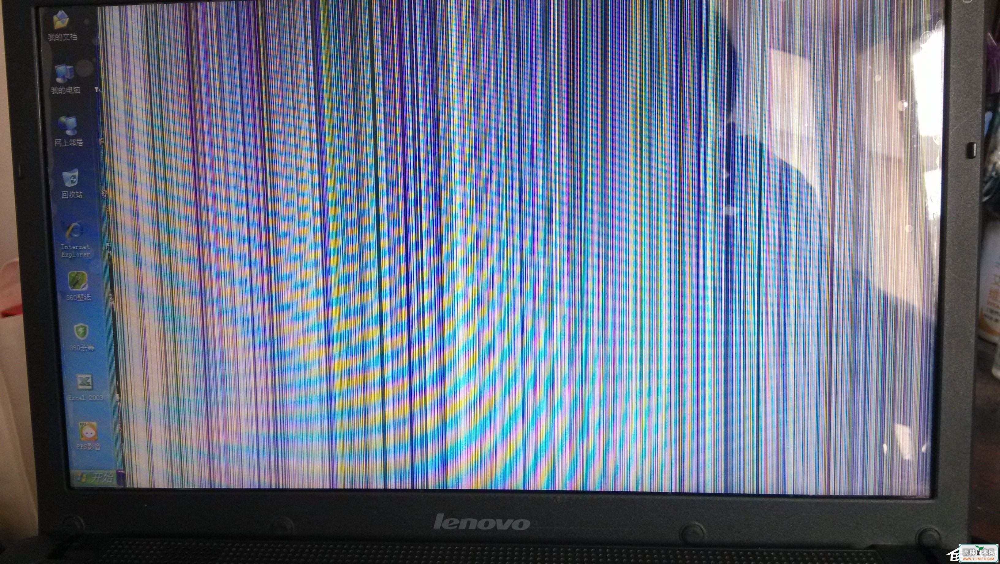 Ļôأ