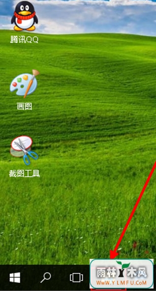 Win10úʹļΪʲôʾ