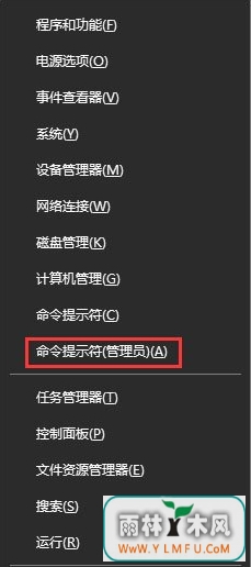 Win10nvidia geforce experience޷½Ĵ