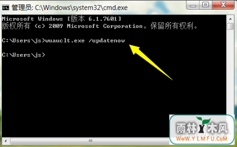 win10רҵʧô