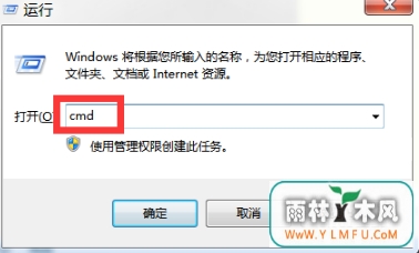 win10רҵʧô