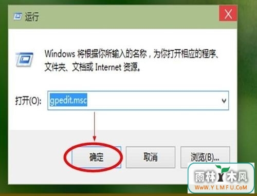 win10װʧô޸