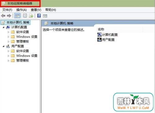 win10װʧ޸