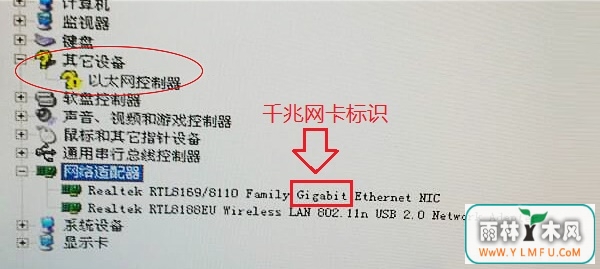 ô鿴ǰ׻ǧ
