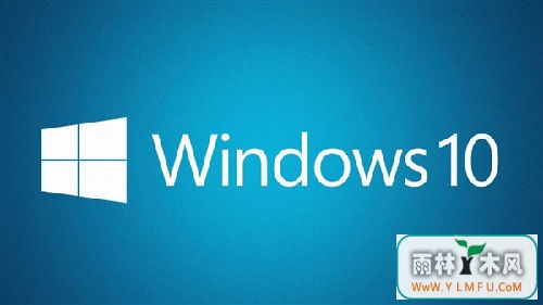 win10½Сû Ƶδеְ취