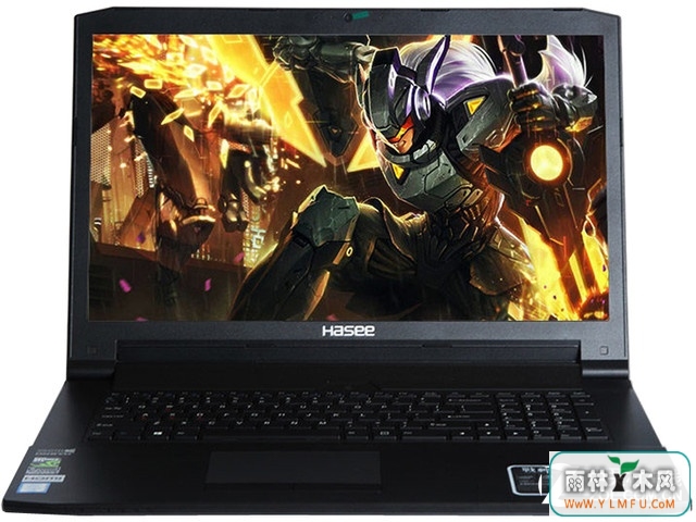 רͼ սG6è5199
