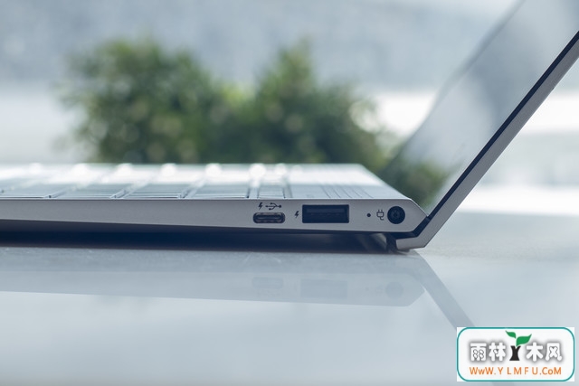 ʱ³ ENVY 13