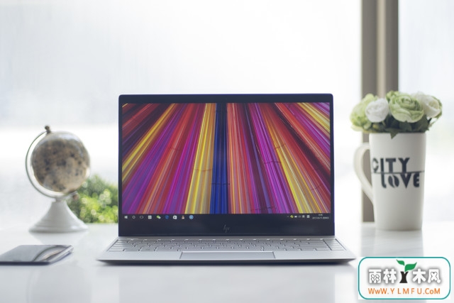 ʱ³ ENVY 13 