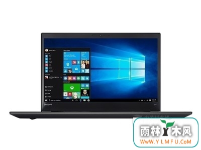 Ϊһ ThinkPad T5708199Ԫ