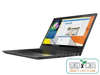 ThinkPad T570