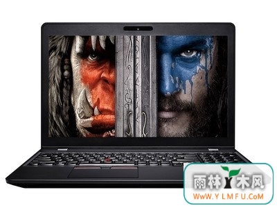  ThinkPad ڽS57999