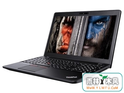 ThinkPad ڽS5