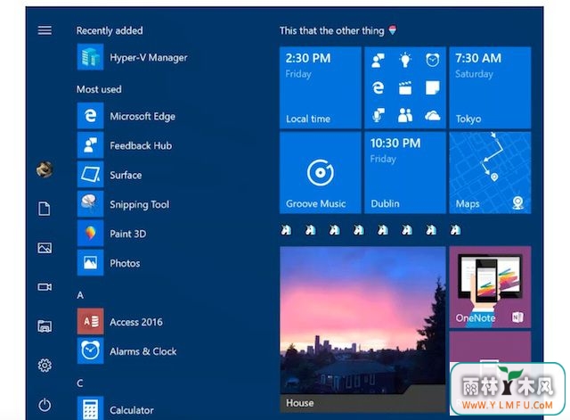 Windows 10߸¿֧ܲIntel Atom Clover Trail
