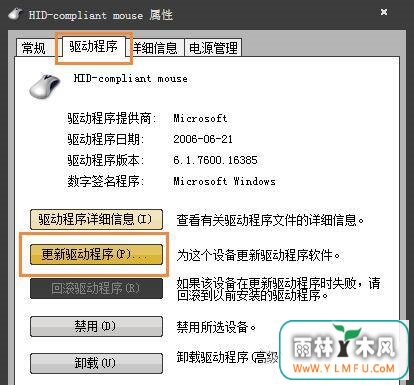 win10꿨ס Ʈô4