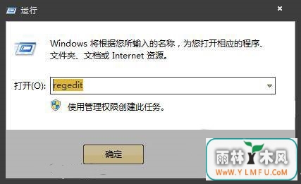 win10usbӿ