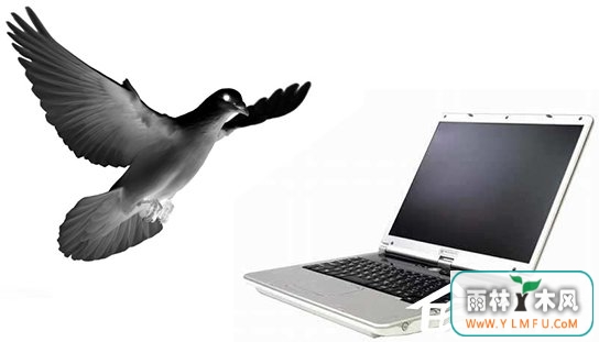 什么是病毒、木马、蠕虫?蠕虫病毒和木马有什么区别?