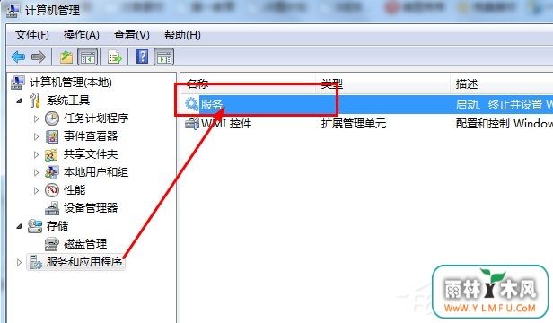 Win7ԹԶĴ