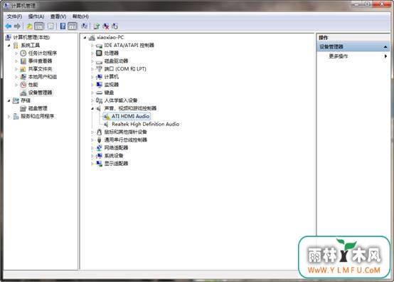 Windows7ȫô죿