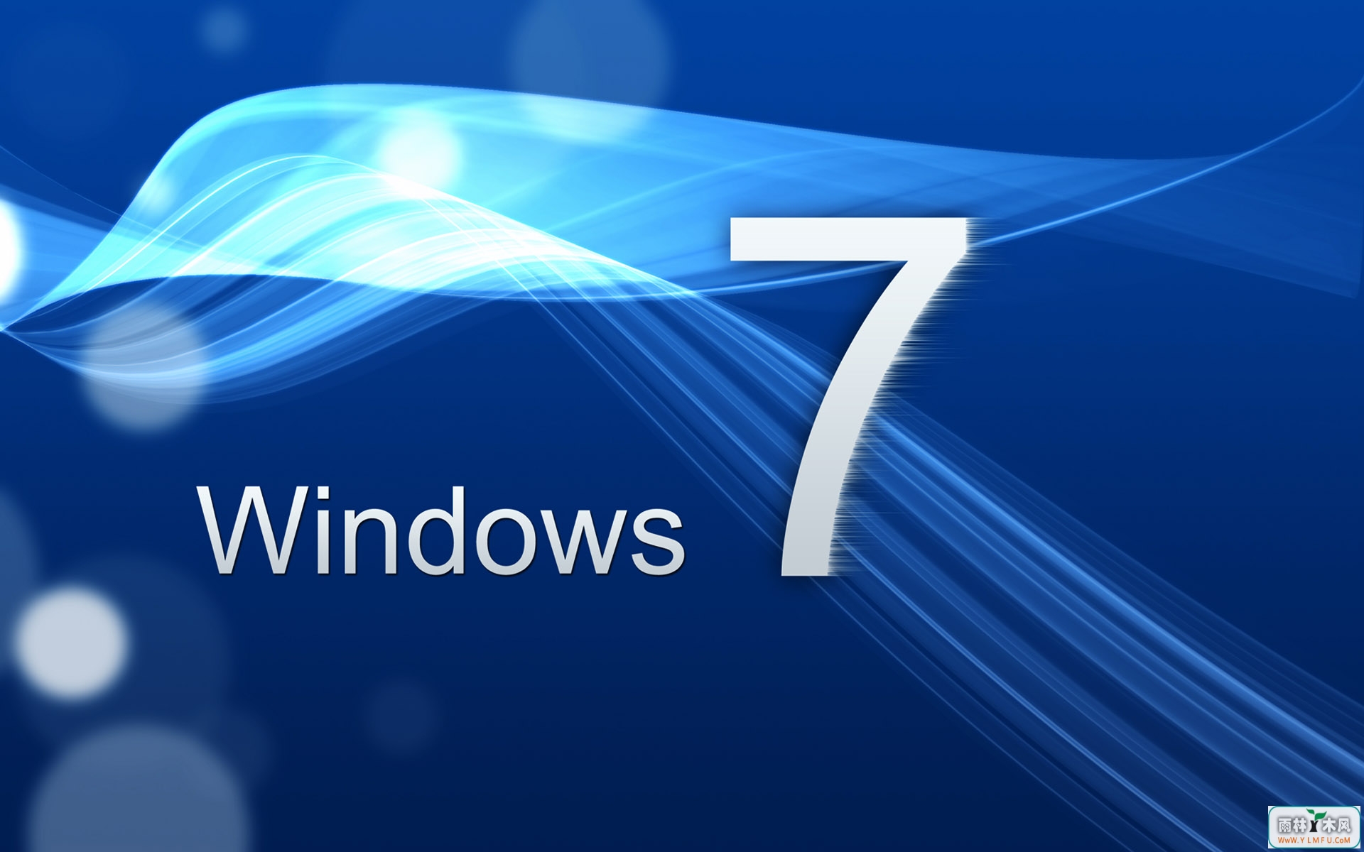 ΪʲôWin7ϵͳֹϳӢʾ