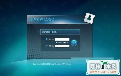 win7ϵͳÿֵĲ