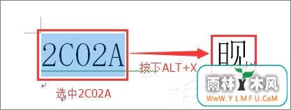 生僻字打不出来怎么办?教你一招轻松应对!