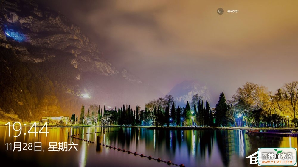Windows10۽ôãתWindows۽